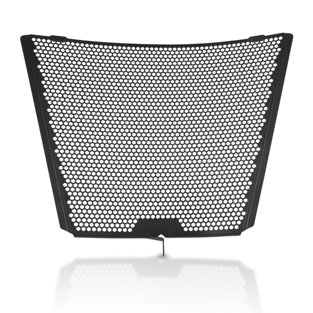 Motorcycle Accessories For Suzuki GSX-R750 GSX-R600 GSX-R GSXR 600 750 2006-2024 2023 2022 Raator Gr