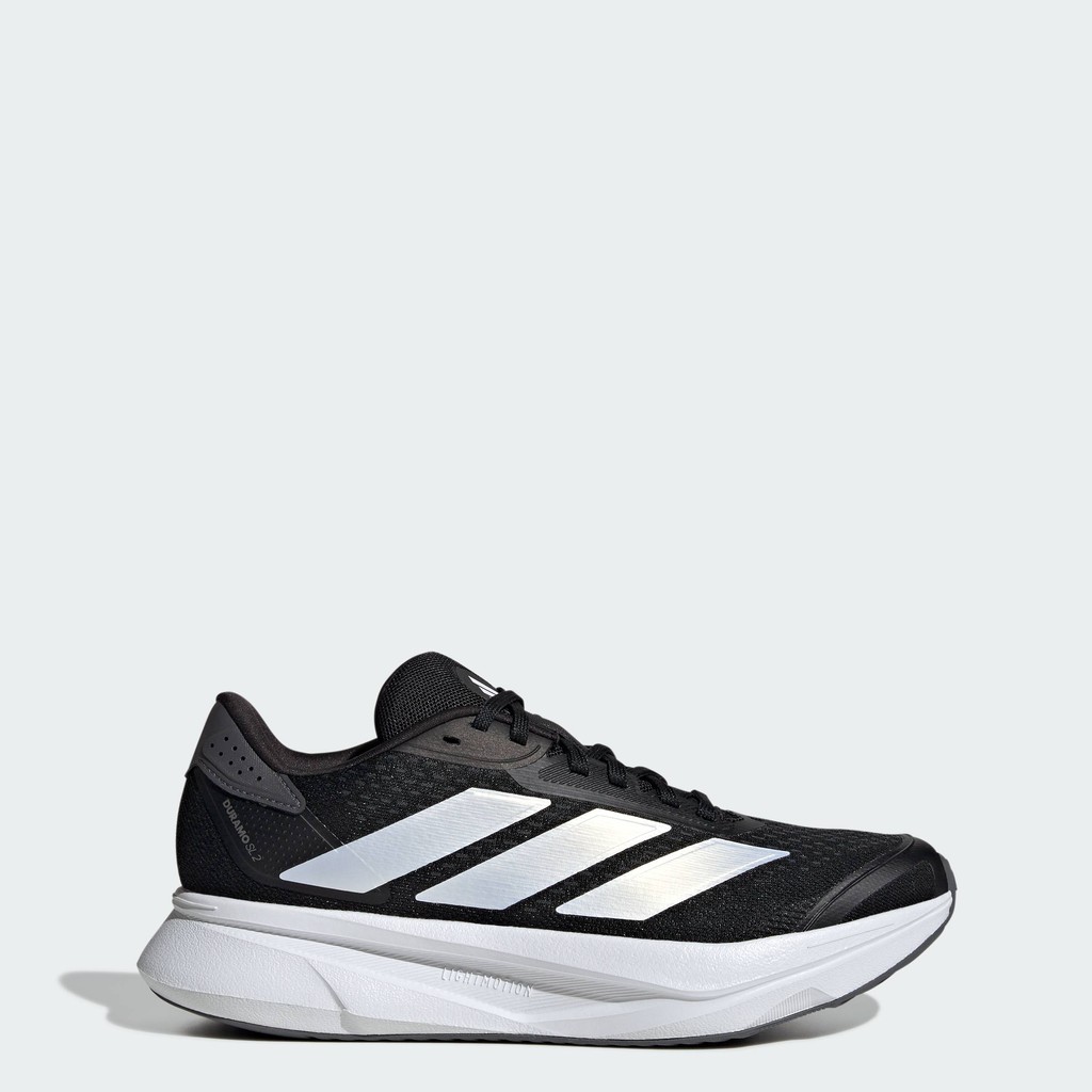 adidas Running Duramo SL 2 Running Shoes Women Black IH8225