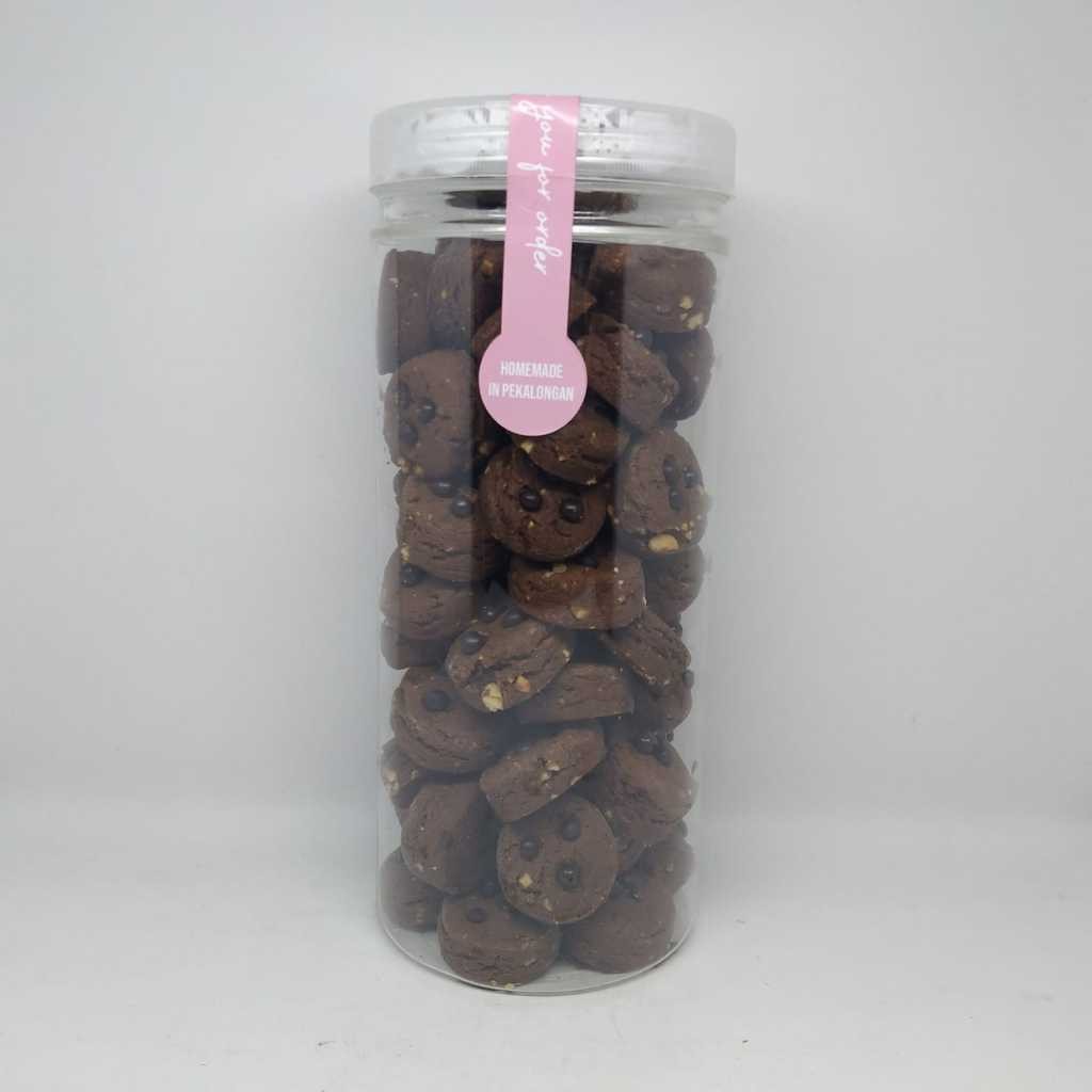 

AIRA GOOD TIME -+600GR - TOPLES