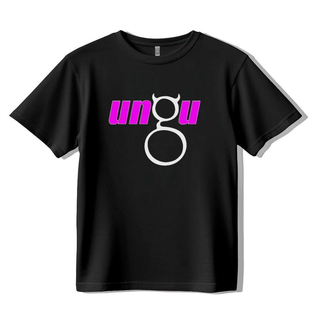 T-shirt Vintage Band Anak 90an UNGU / CLIQUERS / PASHA I Kaos Premium Tebal Nyaman 24s M-XXL