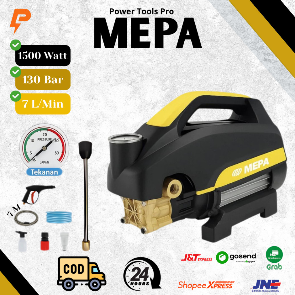 Alat Steam Cuci Motor dan Mobil Jet Cleaner High Pressure Washer Mesin Cuci Mobil Motor Alat Cuci Mo