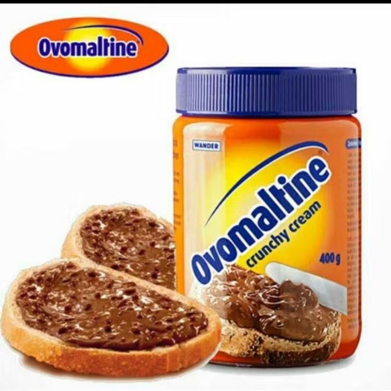 

Ovomaltine 380 gram ed Jan 26 hanya sameday dan instant