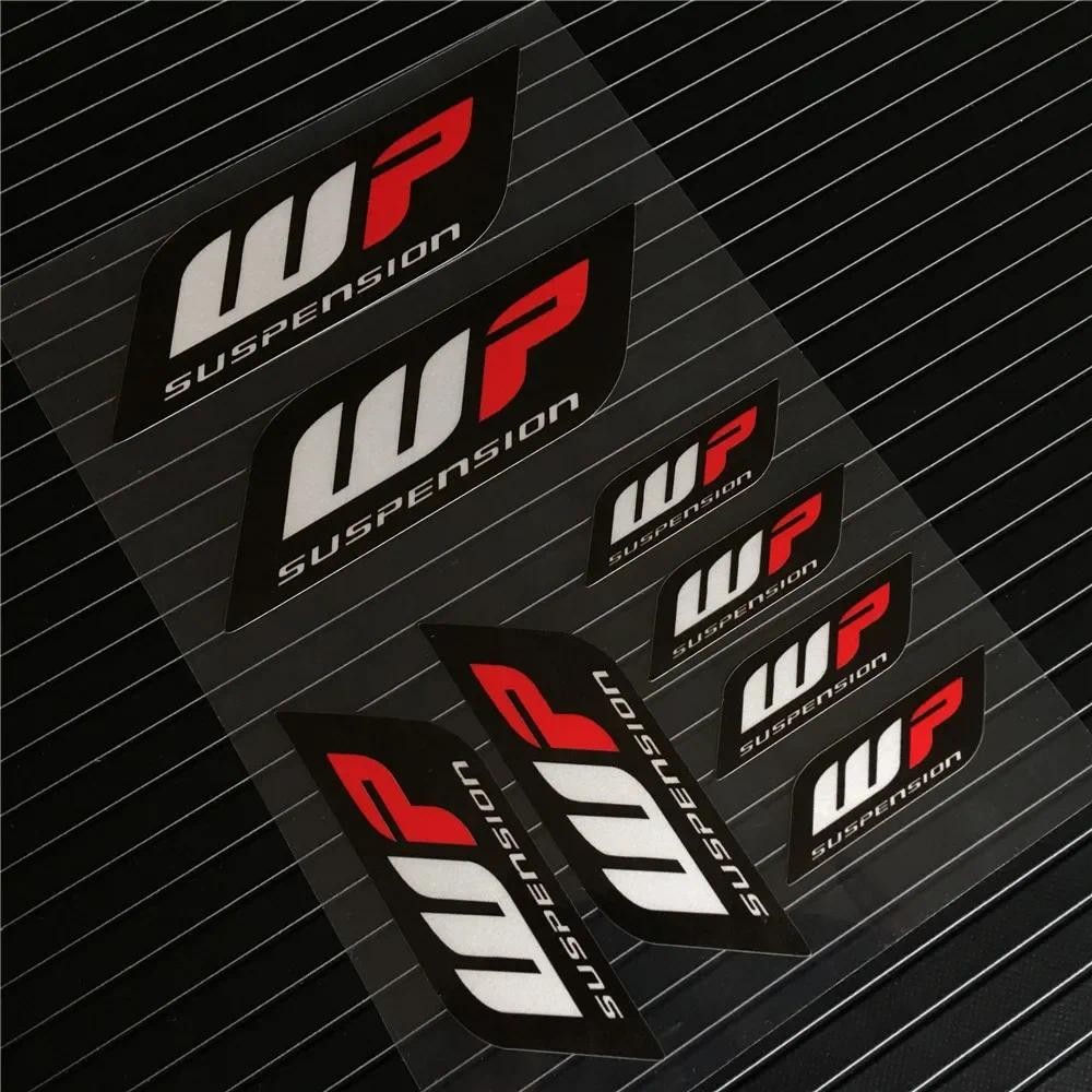 8 Pics For WP suspension KTM RC200 390 Duke250 390 690 790 990 1090 1190 1290 Motor Bike Motorcycle 