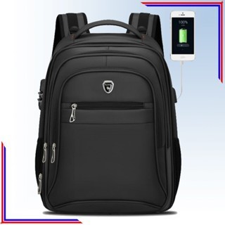 POLO GIVES ORIGINAL IMPORT TAS PRIA TAS RANSEL LAPTOP SIZE 18 INCHI TAS BACKPACK PRIA IMPORT TAS POL