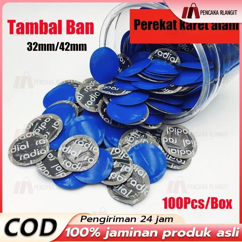 250 ML Lem Tambal Ban Lem perbaikan ban Lem Ban Hitam Roda Kendaraan - Lem Ban Roda Kendaraan Car Ti