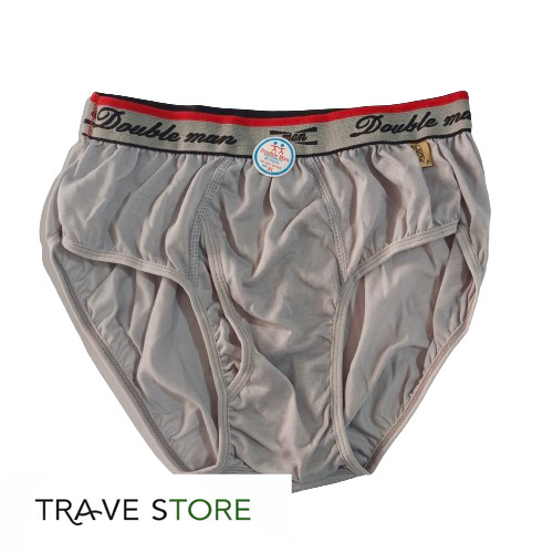 Celana Dalam Pria Jumbo | Celana Dalam xxxl Jumbo | Sempak Jumbo Laki-Laki