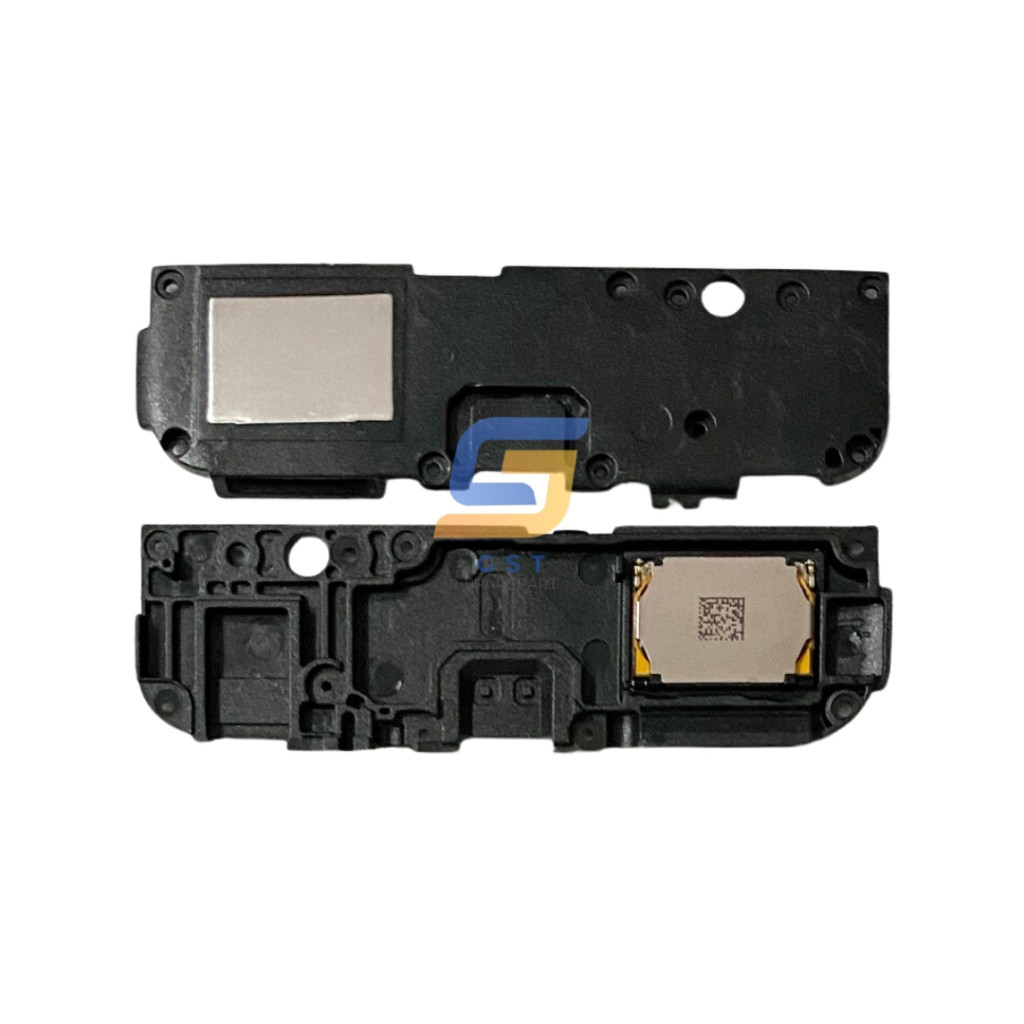 BUZZER VIVO V7 PLUS FULLSET