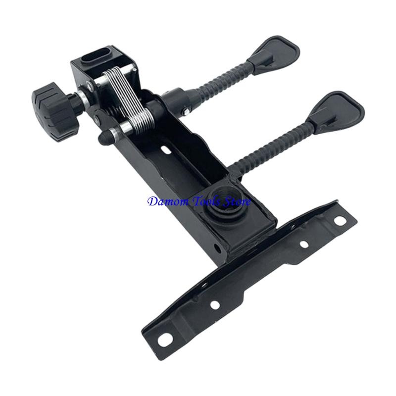 57BE Office Chair Tilt Control Mechanism Office Chair Chassis for Computer Chair Gaming Chair Parts
