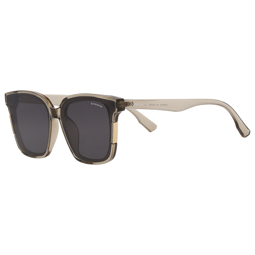 GIORDANO KACAMATA HITAM S GD GA90572 04 65