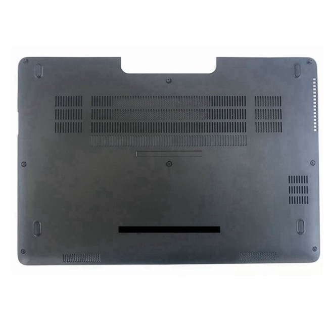 New For Dell Latitude E6430U 6430U Palmrest Case Cover 09FG79 FG79/LCD top Back Cover/Keyboard frame