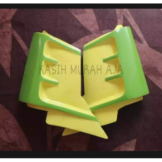 PIPI HINO DUTRO/DYNA