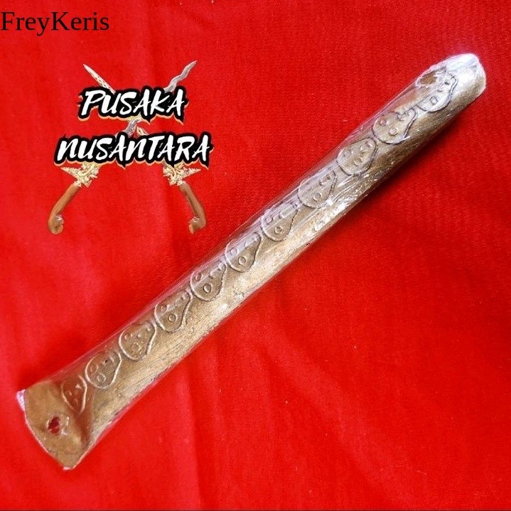 Madat Candu Tengkorak Sebelas Asli Turki murah laris