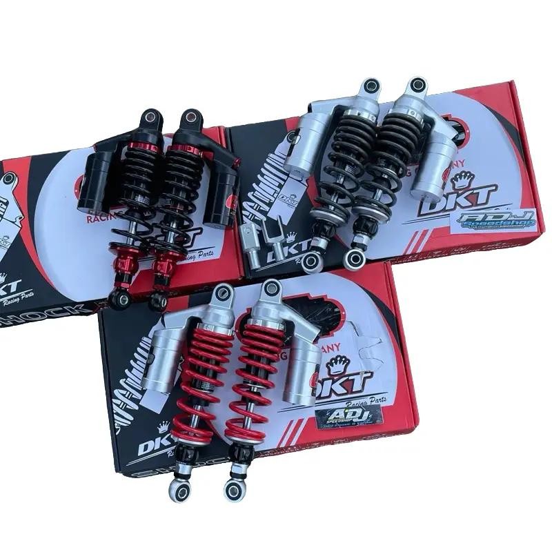 SHOCBREAKER SOK SKOK GP DKT 280 320 340 universal Motor skok  DKT GP TABUNG UNIVERSAL