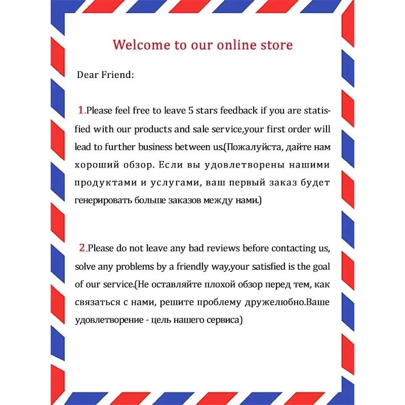 Motherboard For iPhone 13 Pro Max 13 Mini 128gb 256gb Unlocked Mainboard With Face ID Clean iCloud 1