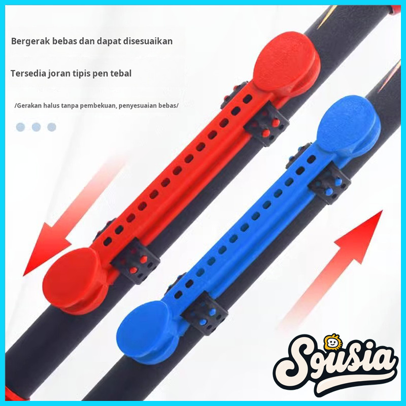 Pelat penggulung joran pancing, gulungan cepat, kartu penggulung senar pancing universal yang dapat 