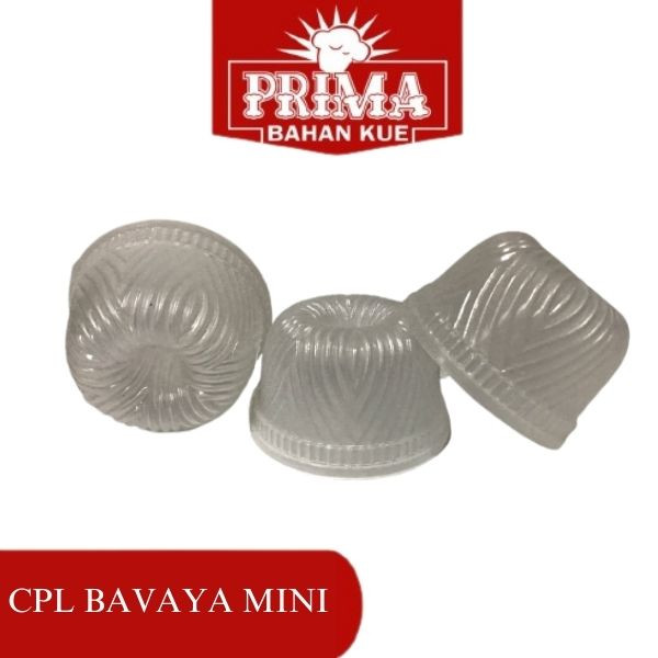 CPD BAVAYA MINI