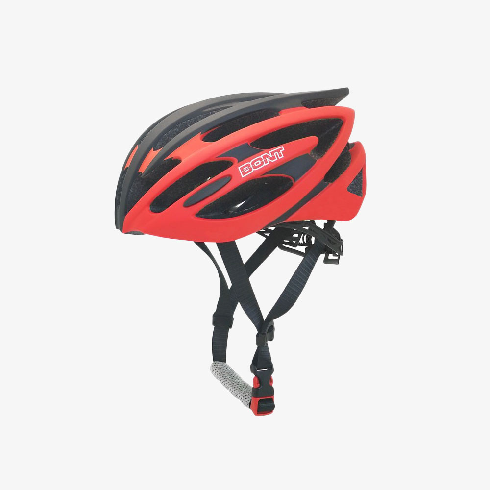 Inline skate helmet speed skating helmet Kids Inline skate helmet