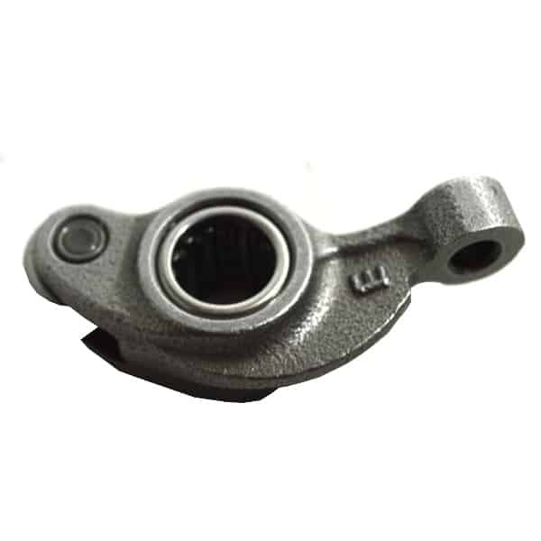 14440K1AN00 Arm Comp Ex Valve 14440-K1A-N00