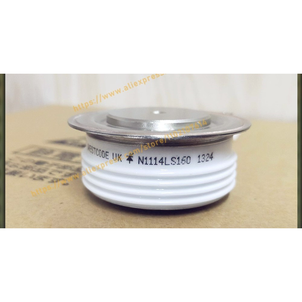 N1114LS180 N1114LS160 N1114LS140 N1114LS120 N260CH16 N260CH18 N260CH20 NEW THYRISTOR