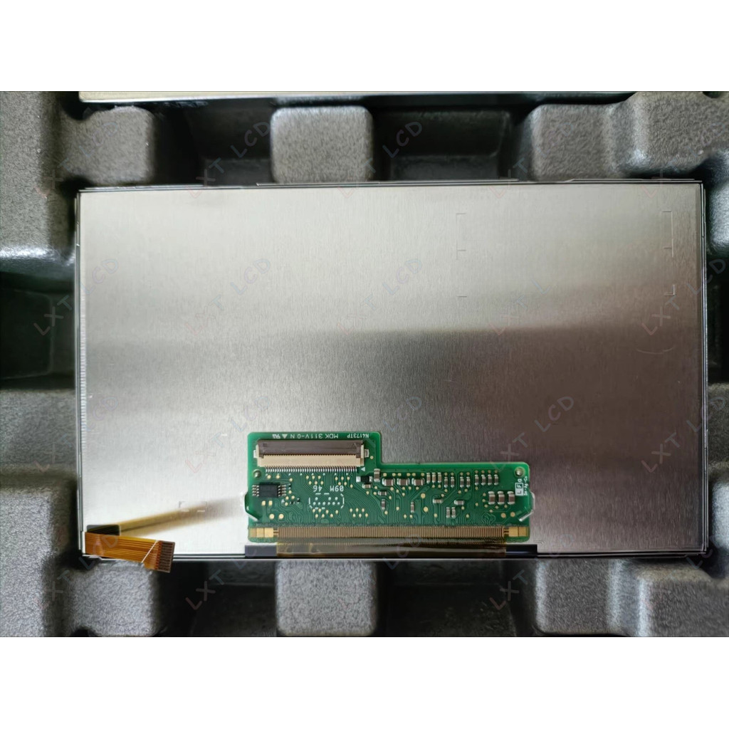 Original OEM For Pioneer DJM-2000NEXUS DJM-2000 Nexus CDJ-2000 Nexus 6.1in LCD Screen Panel DJM 2000