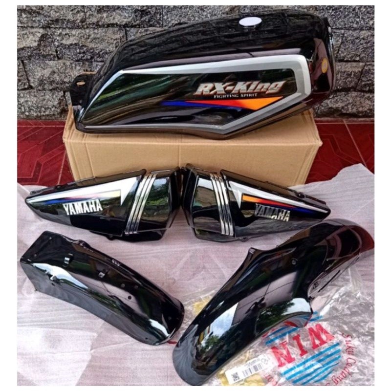 paket tangki rx king new paket body set rx king paket rx king new bodi set rx king tangki rx king ne
