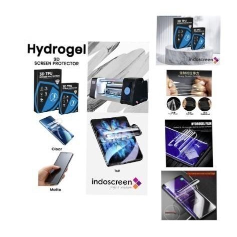 SHARP Aquos Wish 2/Aquos Wish 4/Aquos XX3 Mini/Aques Zero 5G Basic/Aquos Zero 5G Basic DX/Aquos Zero