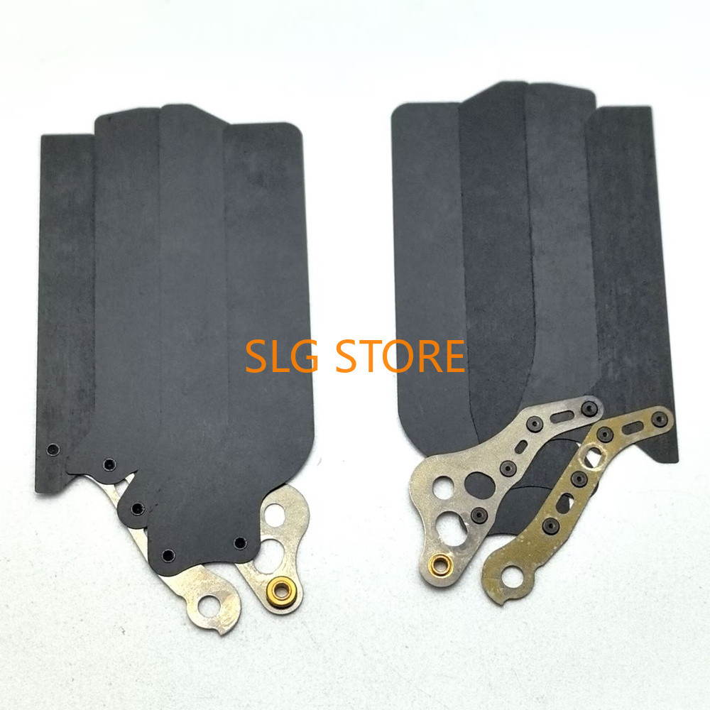 100% NEW Original Shutter Blade Assembly Unit Replacement For Nikon D850 D800 D810 D700 Camera Part
