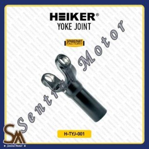 Yoke sleeve joint kopel Toyota Rino 125 HT HEIKER