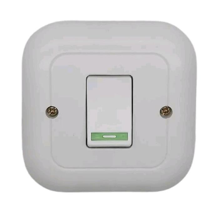 Saklar Outbow Orenchi Saklar Kotak tahu Outbow orenchi Saklar OB Outbow orenchi Saklar orenci saklar