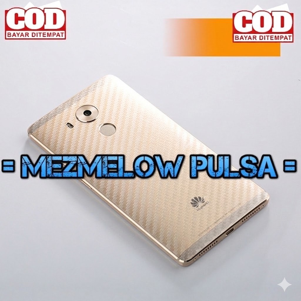 Skin Carbon Anti gores Belakang Skin Stiker Garskin XIAOMI REDMI NOTE 10 PRO 4G / NOTE 6 PRO / NOTE 6 / NOTE 12 PRO 5G / POCO X5 PRO