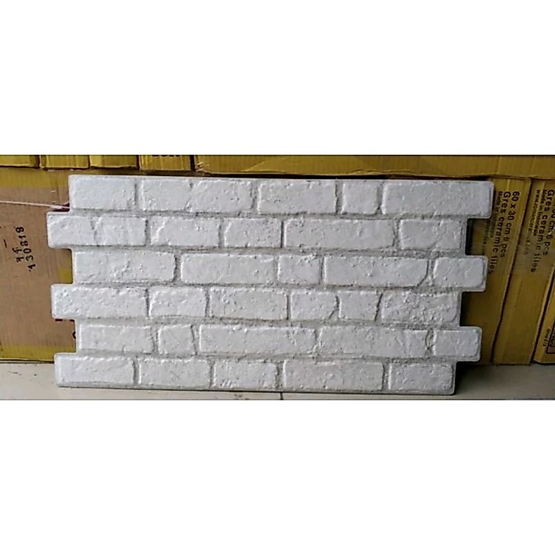 roman keramik interlok bata 30*60 dCaravista KW A