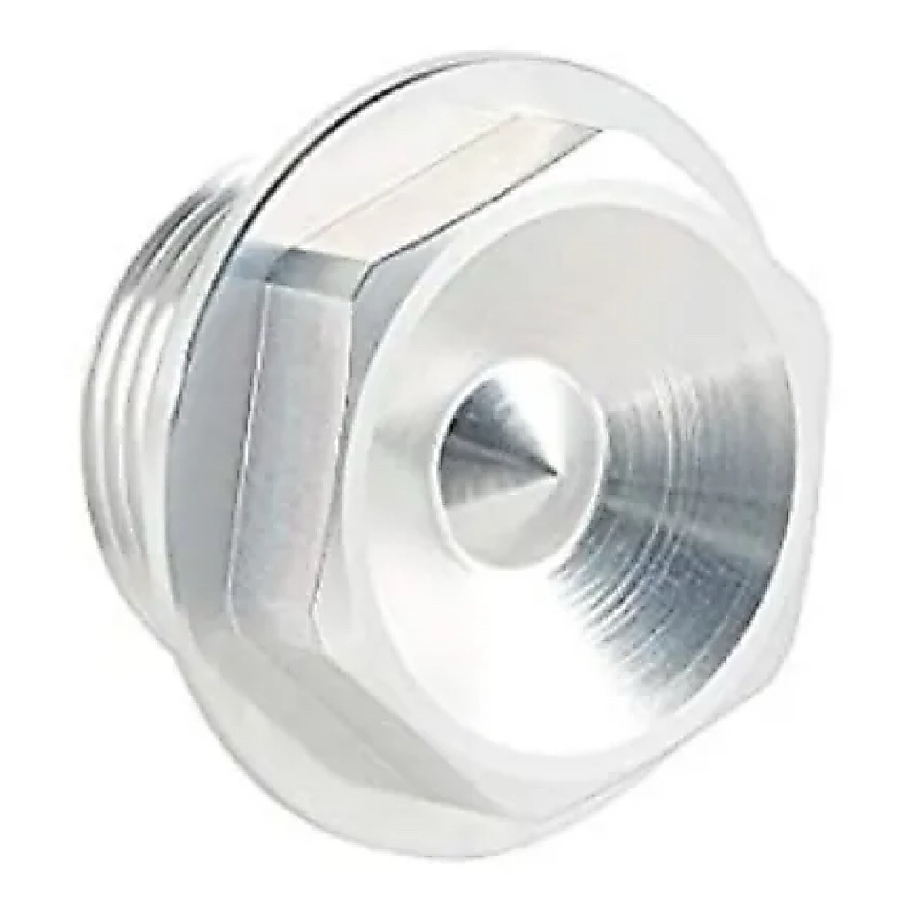 Baud Roda Depan KTM Excf