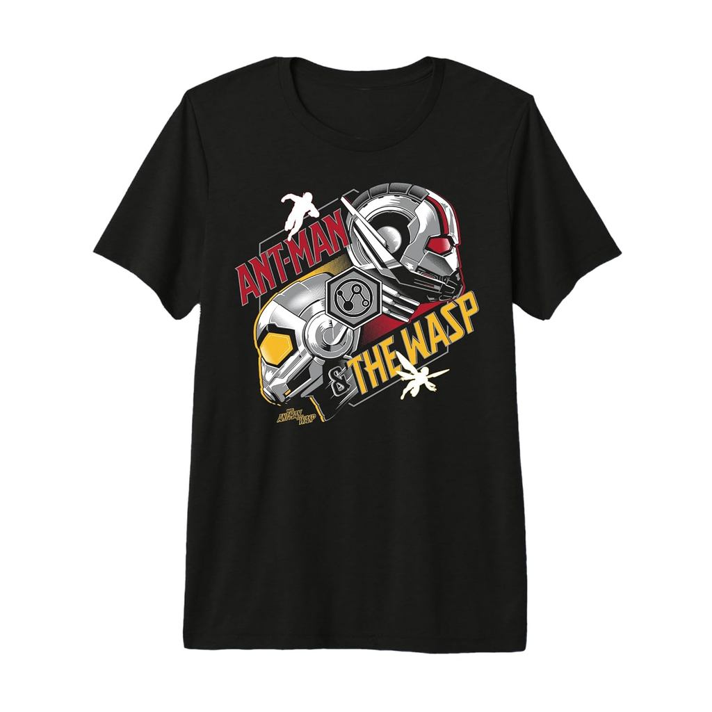 kaos jumbo Thor 24s Premium Unisex Lembut Nyaman