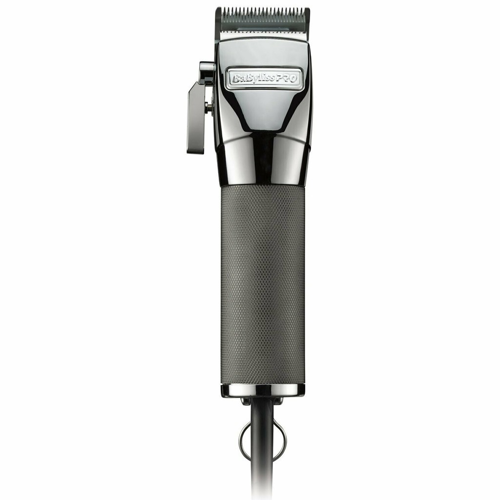 BabylissPro FX880E Proffesional Clipper Corded