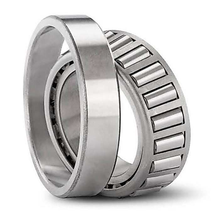 BEARING L44643/10 NTN JAPAN L 44643 44610 PROMO