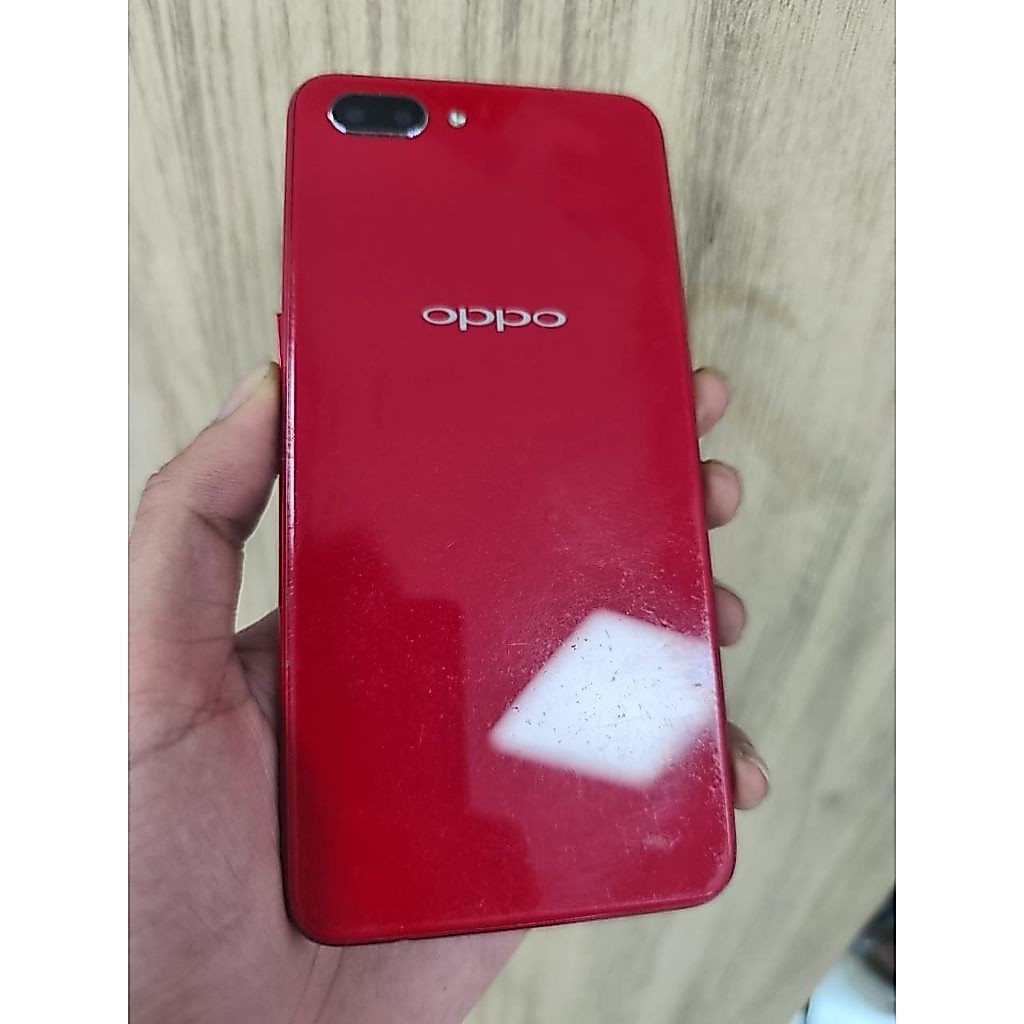 Oppo A3s 2/16GB