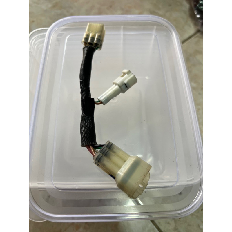 SOKET SOKET LAMPU MOBIL UNIVERSAL HARGA MURAH