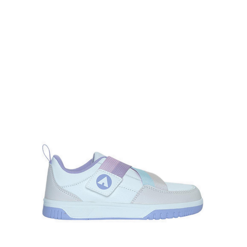 Payless Airwalk Childrens Sharena Sneakers - Multicolor_10