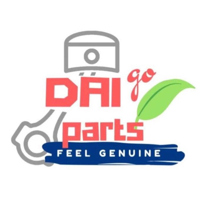 Spi Pengunci Baut Pulley Kerk As Avanza Xenia / Veloz / Yaris Vios / Sienta Dual VVTi Original best