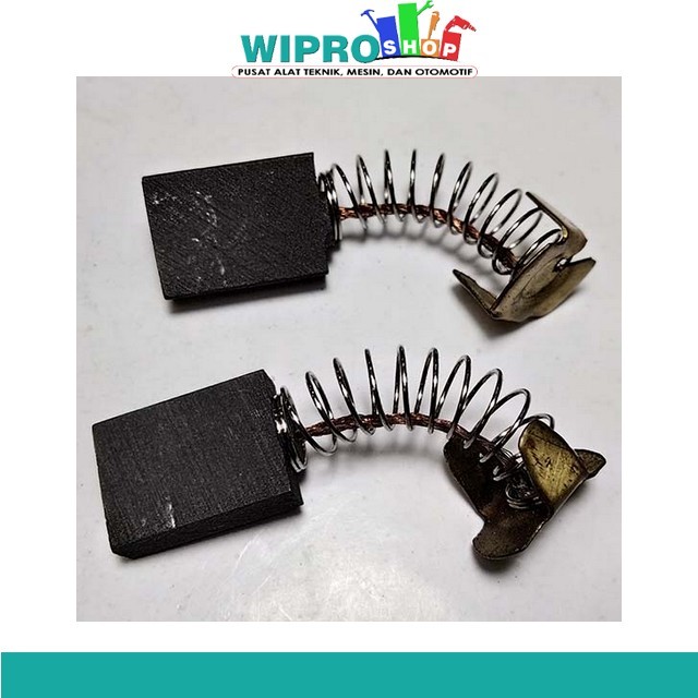 Wipro SP. WP25 Bor Magnet Bor Only Stator No.46 Drill Shelf Armature