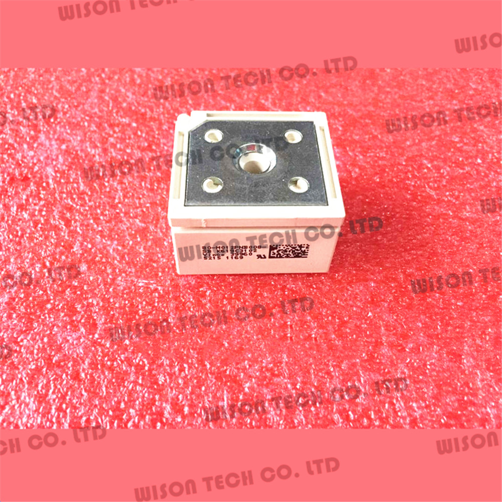 K619C3101 K619C3102  K619C4101  K619C3154  K619C3103 NEW AND ORIGINAL  MODULE