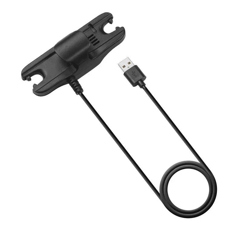Replacement USB Charging Stand Cradle Charger for SONY Walkman NWZ-WS273 NWZ-WS273S NWZ-WS274S Sport