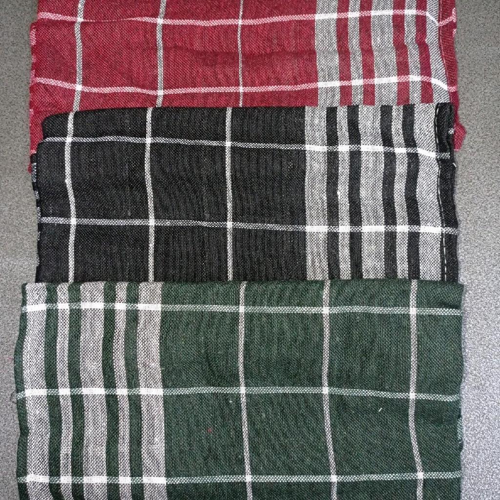 Serbet makan /Serbet makan piring/Lap meja makan tebal berkualitas/serbet abang bakso