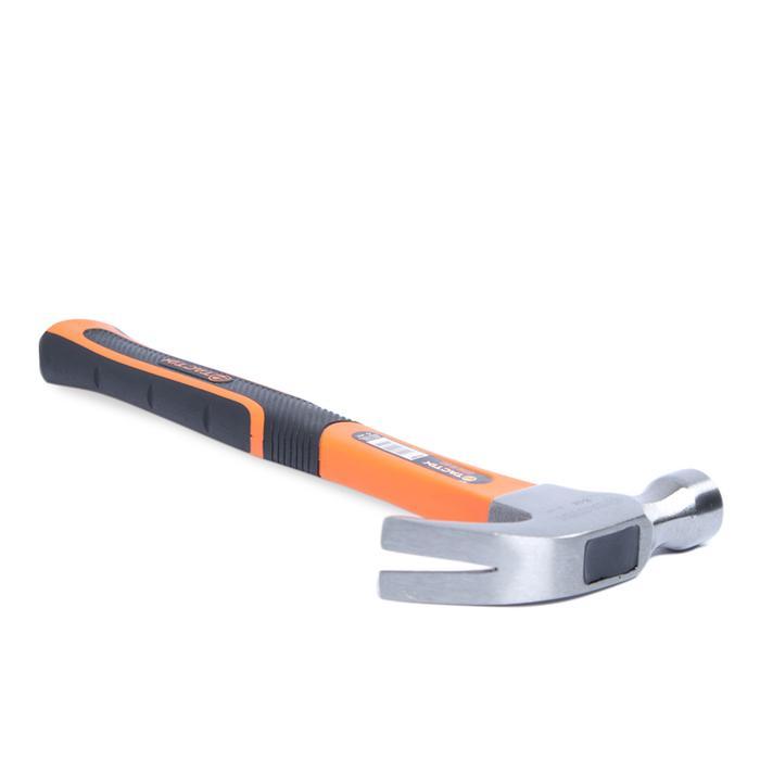 TACTIX PALU KAMBING 226 GR