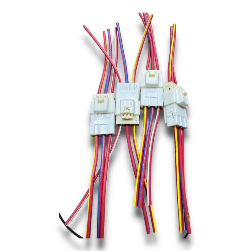 soket spull nmax aerox lexi kode 12 original 1set cwe cwo