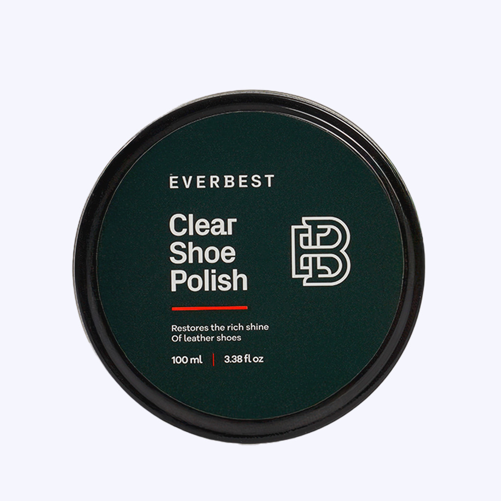 EVERBEST DUBBIN NEUTRAL