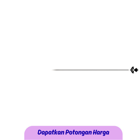 SSN n173hge n173hge-e11 n173hge-e21 b173htn01.1 17.3 Laptop lcd screen 30pin for Asus G74SX-A1 for M