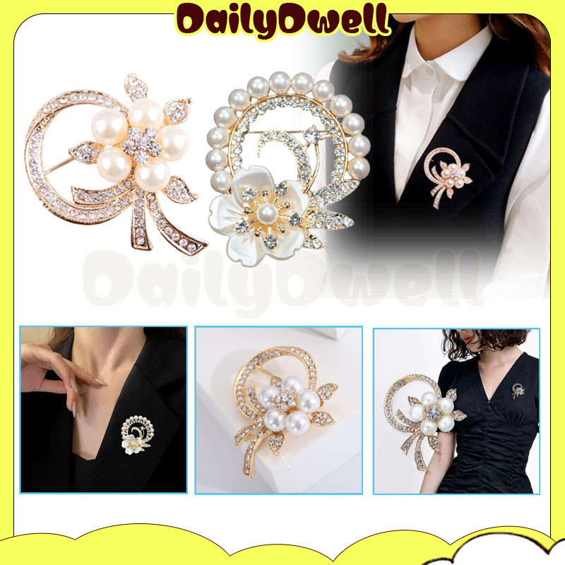 bros mutiara cantik /pin baju fashion korea bros/bros jilbab cantik /
