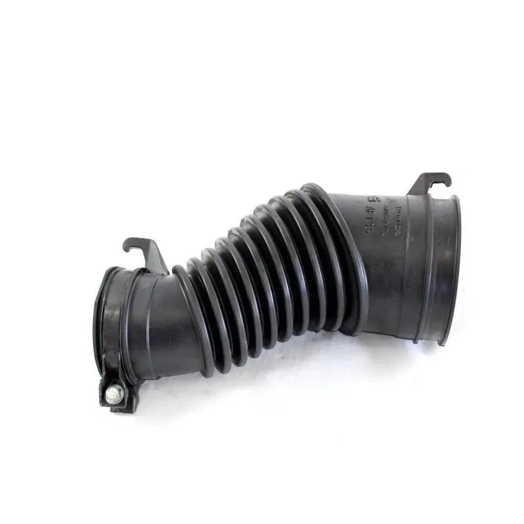 17228-RFW-G02 Air Filter Inlet Pipe for HONDA CR-V 2.2 Diesel 2010-2012 Air Box To Turbo Pipe Car Ac