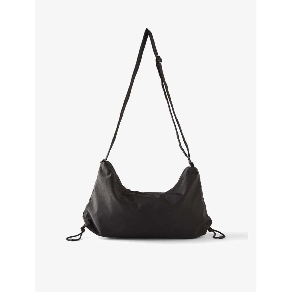 RUBI - TAS & DOMPET - MADDIE CROSSBODY BAG